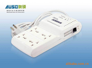 ʽèPLC-600200M弴²