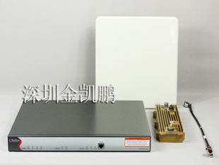 ͨ10-50ԶRedlineAN-50e5.8GŵԶ