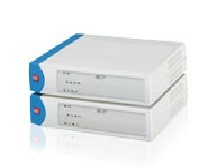 RADG703תV35RIC-E1/V35