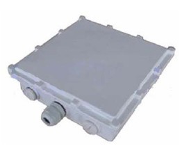 LL2450C-G11gAP