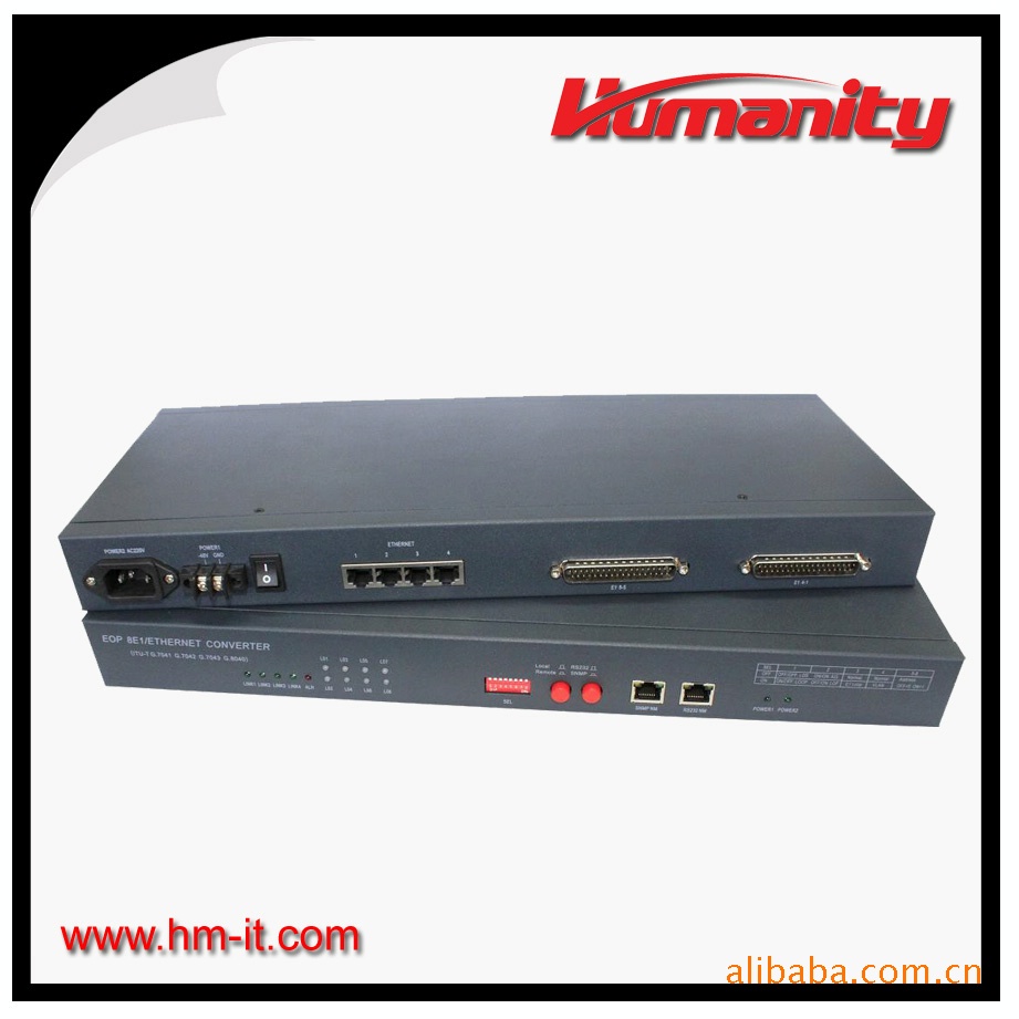 8E1+4RJ45HM-C800B
