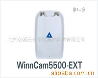 Winncam5500-EXTһ廯