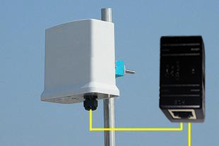 150M1000mwWIFI2.4GHzCMCC/China߿ͻ//CPE