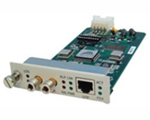 RC952-FEE1E1ת̫