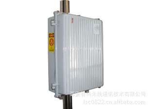 GPSZW-2300-G͵żGPS