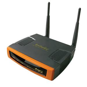 300Mbps2.4GHzAP/