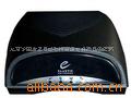 ELASTIC600EDSL