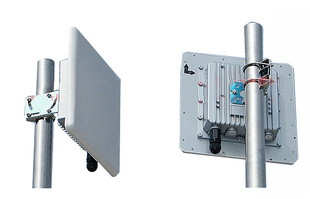 BMK-2300A/2Gǧ/2.4G300M