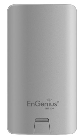 150Mbps2.4GHzǽʽAP/