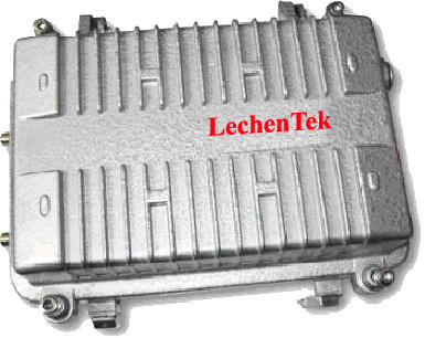 lechentekWD-B200Mֶ˵ţܹ