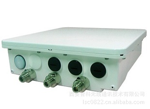 ǿƳƵMP-8100S