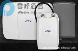 UBNTͨUbiquitiNetworksPowerStation526dBm5.8G