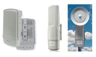 MOTOROLA/ĦPMP430AP/