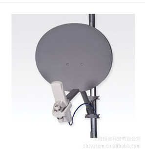 Motorolasymbol点对点无线网桥PTP100