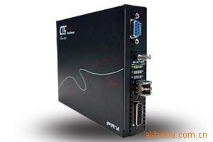 CTCFRM220-8E1/ET100