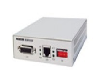 ˹V35תIPRC907-EV35