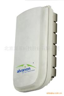 ƼṩάͨBreezeMAX&reg;Extreme5000