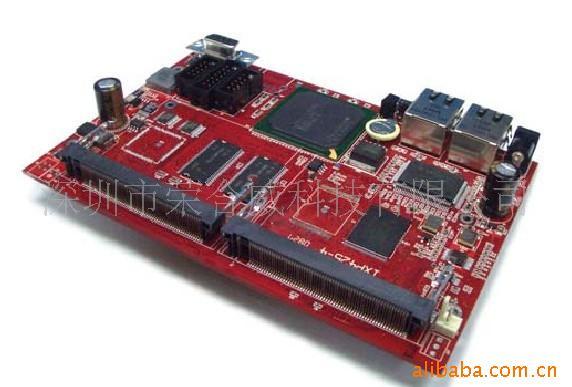 4Mini-PCI2.4/5.8G˫ƵAP