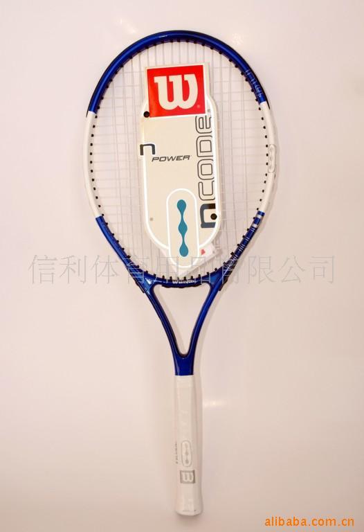 WILSONNϵ