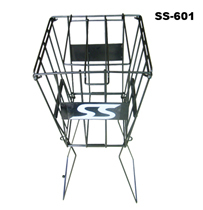 ss-601BallbasketSS-601)