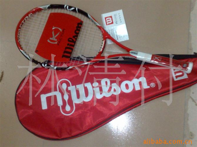 WILSONһKϵ