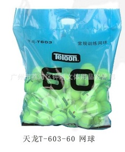 T603-6060װ
