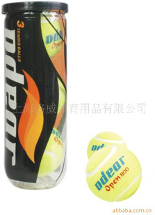Ʒ--ѵopen800pС