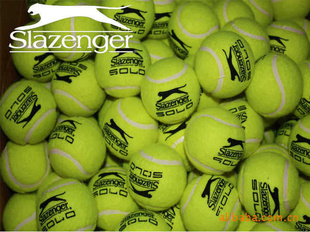 slazenger/ʩɢװѵѵ