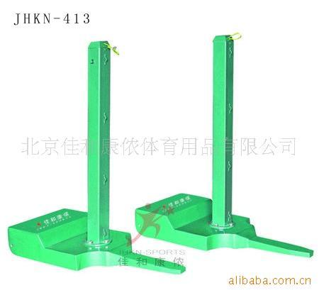 ,JHKN-413ƶ