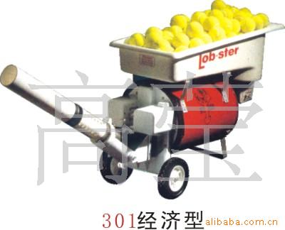 ϺƷ301