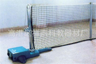 ƶʽʽ90mmԲ