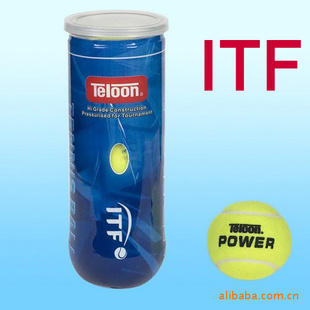 HD-3TPOWER