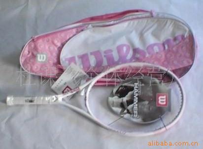 WILSONT-4370CHM