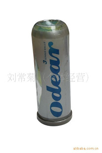 ŷ۶3֧ͰװT901P3