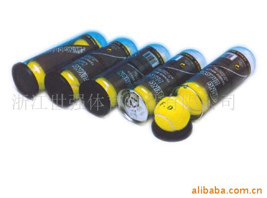 63MMtennis