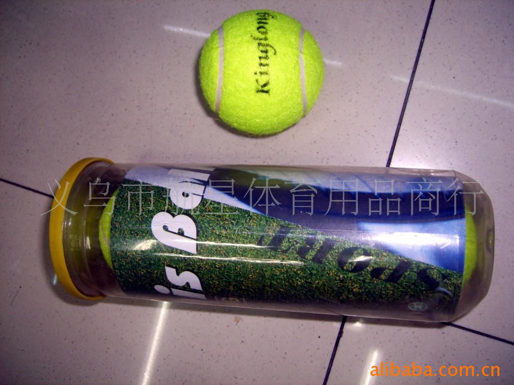 WILSON(ͼ)