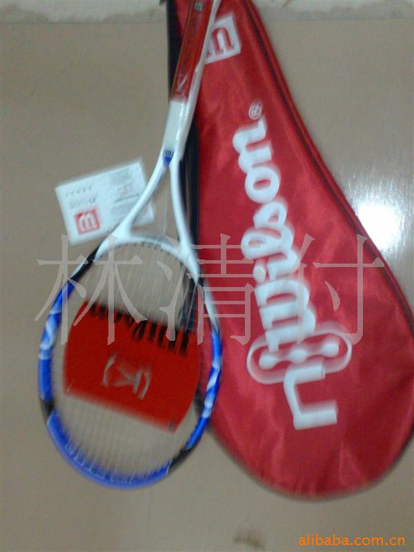 WILSON̼һ