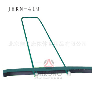JHKN-419ˮ򳡹ˮ