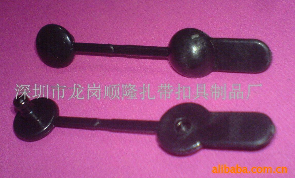 ߿ۡ߿ۡѹ߿ۡ