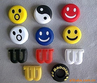 ıЦ/С/WILSON/ٱ