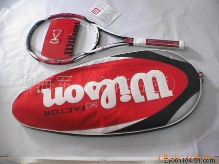 ƷWILSONȫ̼