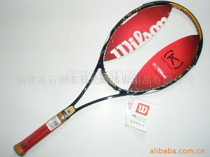 WILSONK98ϵ