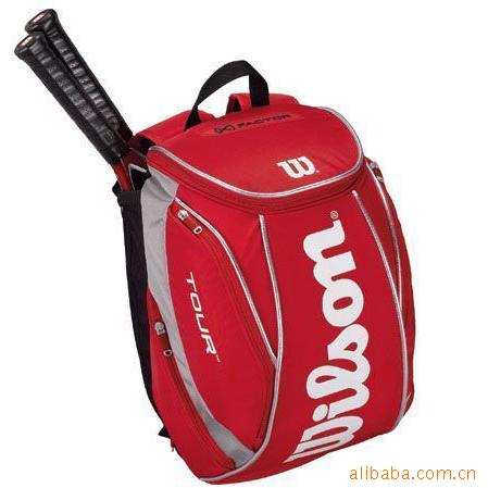 WilsonάʤѷZ8075