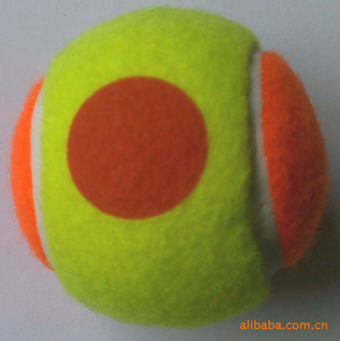 ʽSTAGE2ORANGE򡢶ͯ