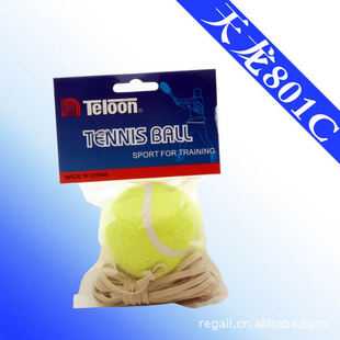 Teloon/801cѵTeloon/ǣ/⽡