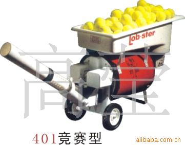 ϺƷ401