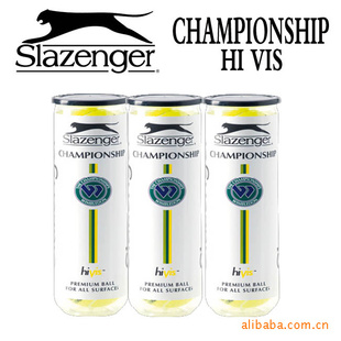 slazenger/ʩͰװ