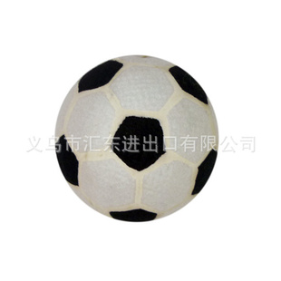HD-3T40