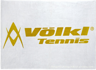 ֿVK˶ǿ๦ë