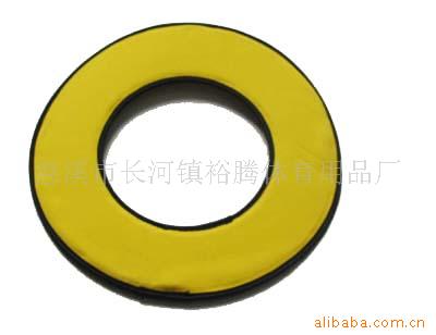 布碟,飞碟,飞盘,布飞碟,娱乐玩具,体育用品